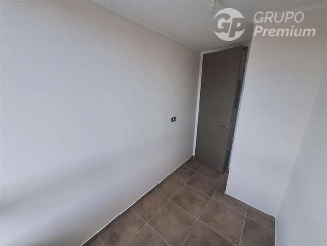 Departamento en arriendo de 2 dorm. en Concepción - Imagen 7