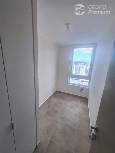 Departamento en arriendo de 2 dorm. en Concepción - Imagen 6