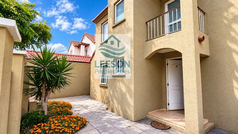 LA SERENA- ARRIENDO CASA 4D Y 3B EN SECTOR RESIDENCIAL