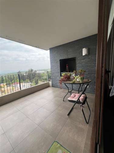 VENDO DEPTO excelente de 3 dorm. 2 b. Alto Macul La Florida - Imagen 19