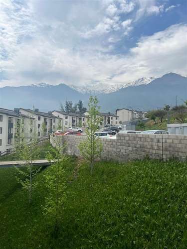 VENDO DEPTO excelente de 3 dorm. 2 b. Alto Macul La Florida - Imagen 24