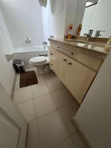 VENDO DEPTO excelente de 3 dorm. 2 b. Alto Macul La Florida - Imagen 17