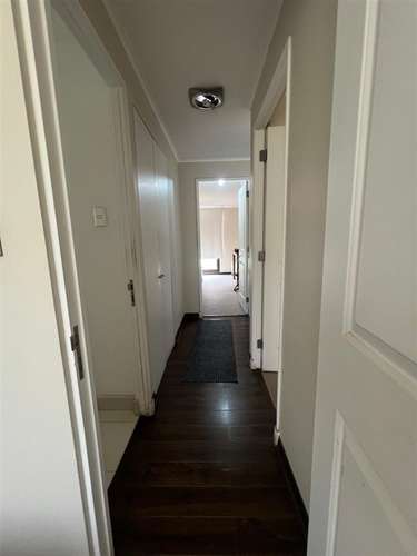 VENDO DEPTO excelente de 3 dorm. 2 b. Alto Macul La Florida - Imagen 14