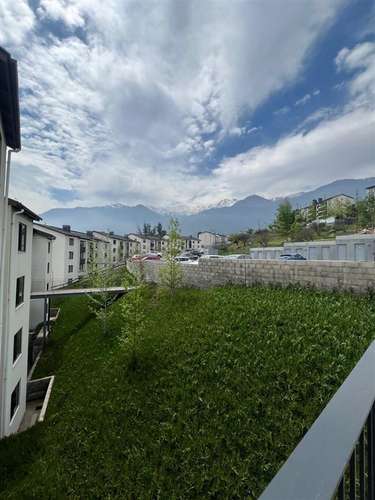 VENDO DEPTO excelente de 3 dorm. 2 b. Alto Macul La Florida - Imagen 25