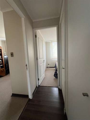 VENDO DEPTO excelente de 3 dorm. 2 b. Alto Macul La Florida - Imagen 9