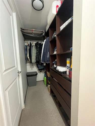 VENDO DEPTO excelente de 3 dorm. 2 b. Alto Macul La Florida - Imagen 11