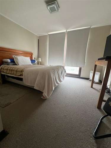 VENDO DEPTO excelente de 3 dorm. 2 b. Alto Macul La Florida - Imagen 12