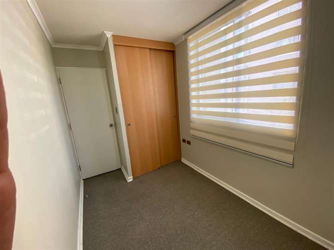 Departamento impecable en arriendo de 3D 2B en Linares