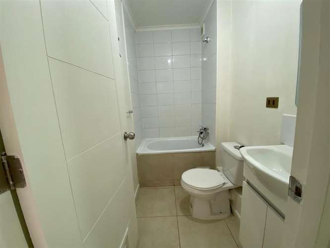 Departamento impecable en arriendo de 3D 2B en Linares