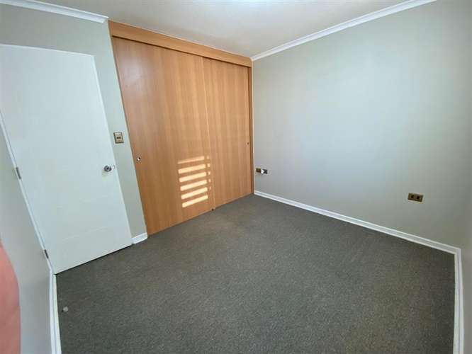 Departamento impecable en arriendo de 3D 2B en Linares