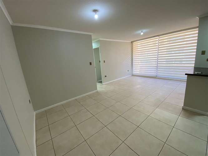 Departamento impecable en arriendo de 3D 2B en Linares