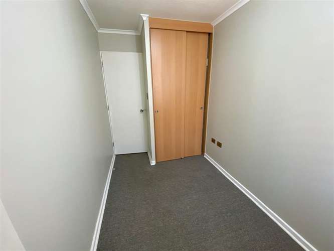 Departamento impecable en arriendo de 3D 2B en Linares