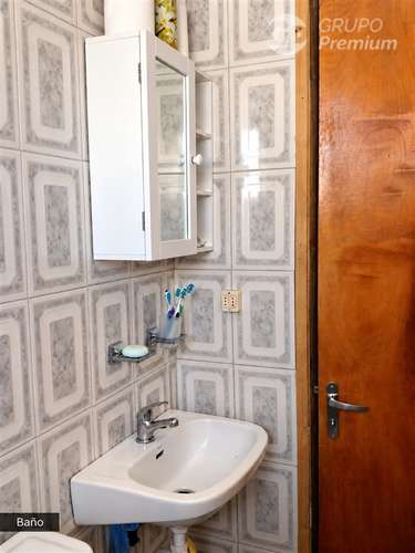 Casa para Vivir Tranquilo en Melipeuco