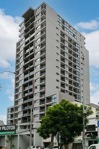 Irarrázaval 5350 (1 Est /1 Bod) [906-22] - Imagen 14