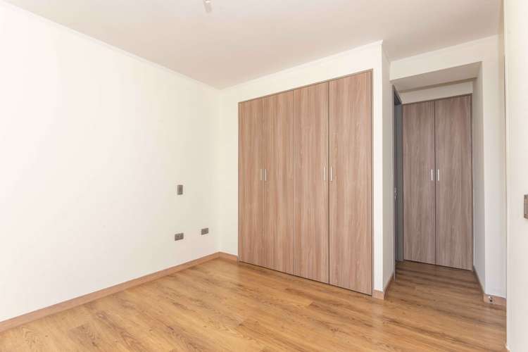 Irarrázaval 5350 (1 Est /1 Bod) [906-22] - Imagen 11