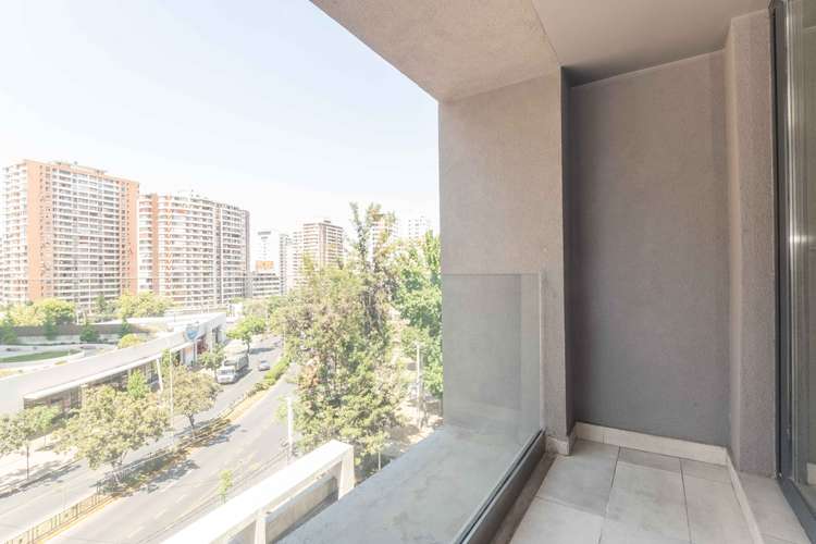 Irarrázaval 5350 (1 Est /1 Bod) [906-22] - Imagen 4