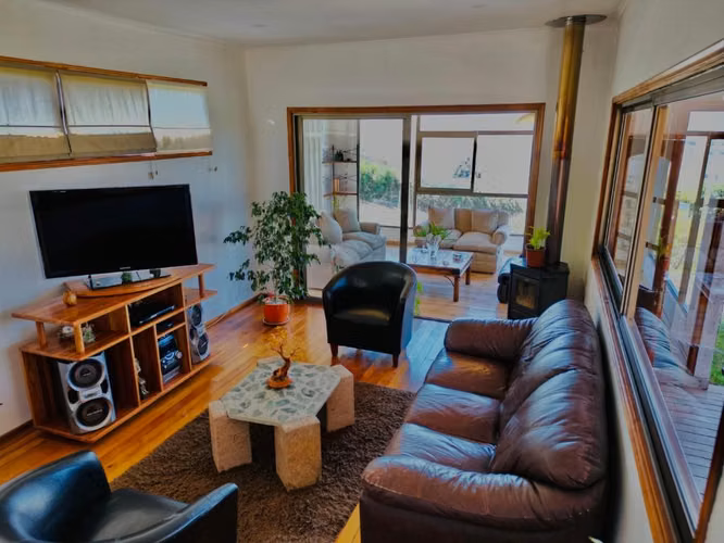 HERMOSA CASA VACACIONAL PISCINA PRIVADA