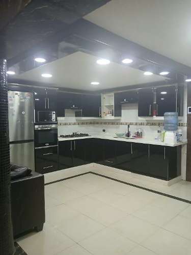Se Arrienda Casa 4D/2B - Imagen 16