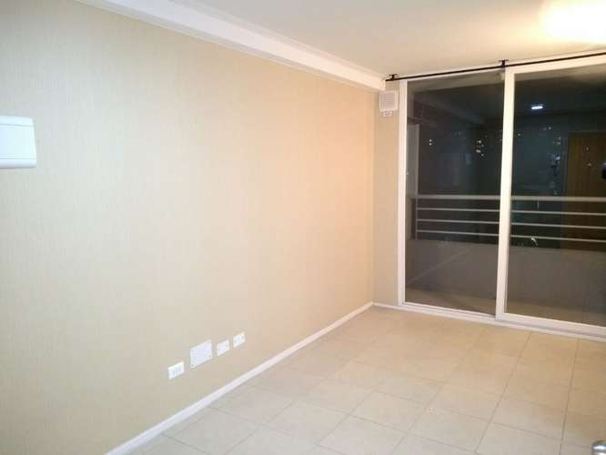 Se Vende dpto 3 habitaciones 1 baño Juan de Barros 3885 Quinta Normal