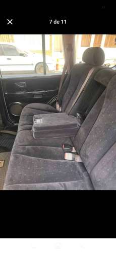 Se vende
