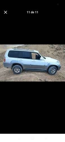 Se vende