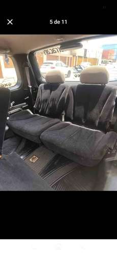 Se vende