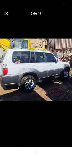 Se vende