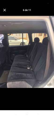 Se vende