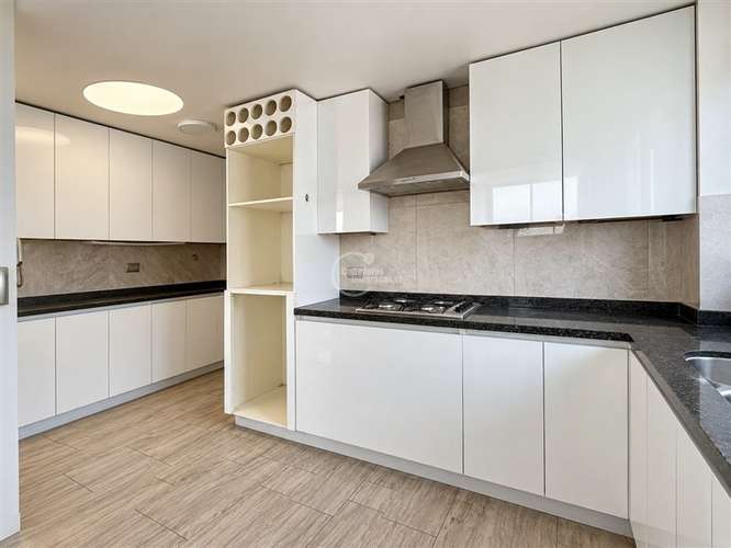 Penthouse en venta El Arcangel Vitacura - Imagen 7