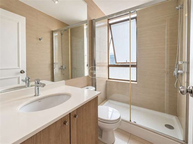 Penthouse en venta El Arcangel Vitacura - Imagen 15