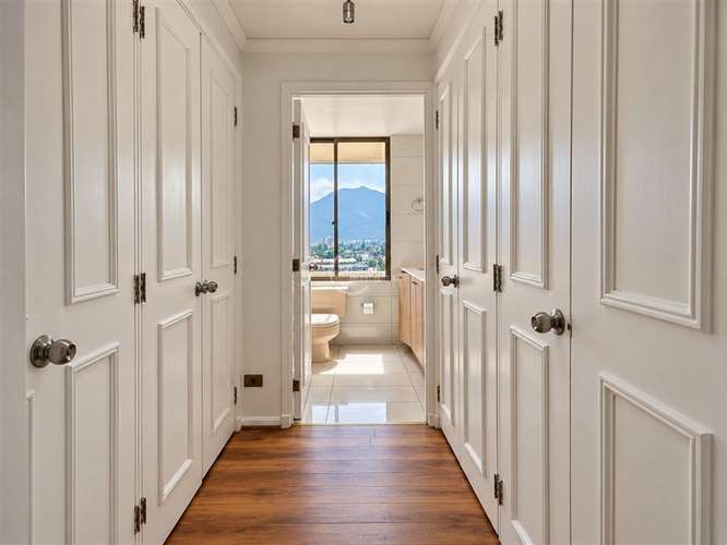 Penthouse en venta El Arcangel Vitacura - Imagen 14