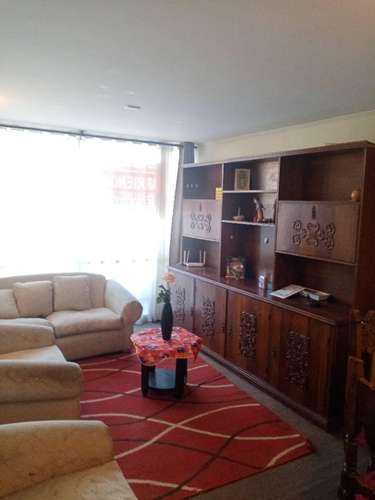 Arriendo Depto. Sector Paso Hondo / Canal Chacao - Imagen 3