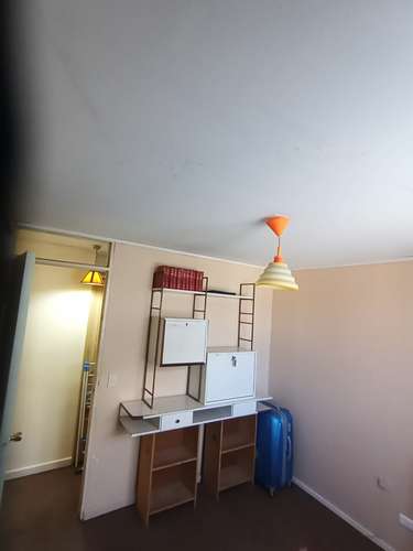 Arriendo Depto. Sector Paso Hondo / Canal Chacao - Imagen 17