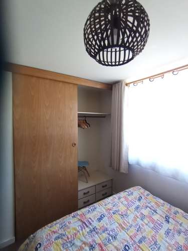 Arriendo Depto. Sector Paso Hondo / Canal Chacao - Imagen 7
