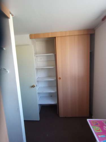 Arriendo Depto. Sector Paso Hondo / Canal Chacao - Imagen 14