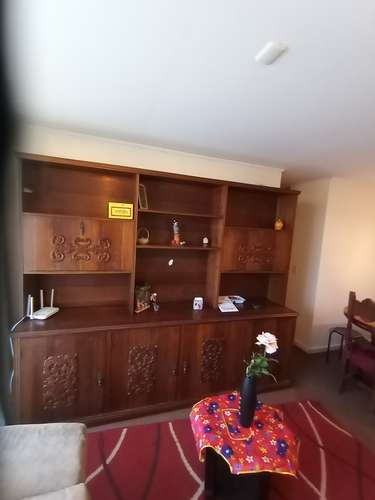 Arriendo Depto. Sector Paso Hondo / Canal Chacao - Imagen 20