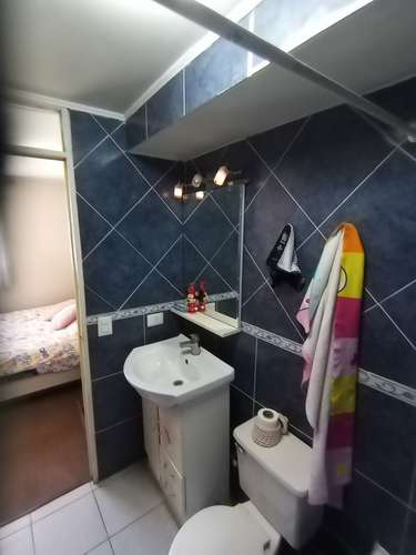 Arriendo Depto. Sector Paso Hondo / Canal Chacao - Imagen 9