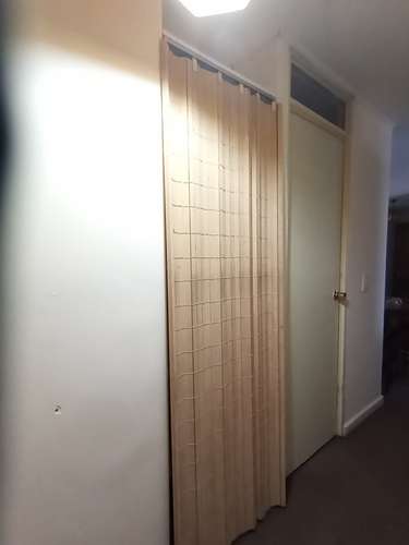 Arriendo Depto. Sector Paso Hondo / Canal Chacao - Imagen 11