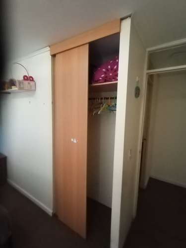 Arriendo Depto. Sector Paso Hondo / Canal Chacao - Imagen 15