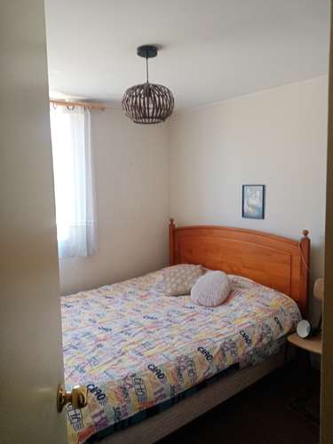 Arriendo Depto. Sector Paso Hondo / Canal Chacao - Imagen 5