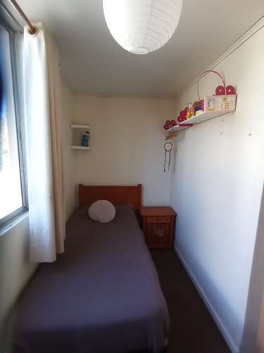 Arriendo Depto. Sector Paso Hondo / Canal Chacao - Imagen 12