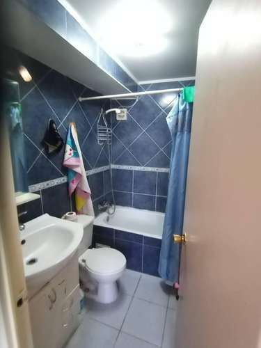 Arriendo Depto. Sector Paso Hondo / Canal Chacao - Imagen 2