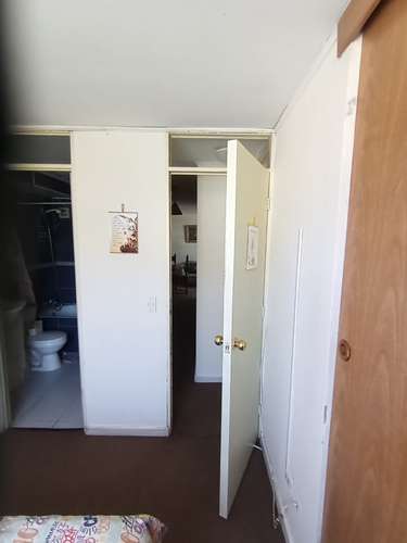 Arriendo Depto. Sector Paso Hondo / Canal Chacao - Imagen 6