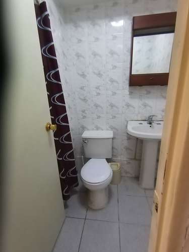Arriendo Depto. Sector Paso Hondo / Canal Chacao - Imagen 19