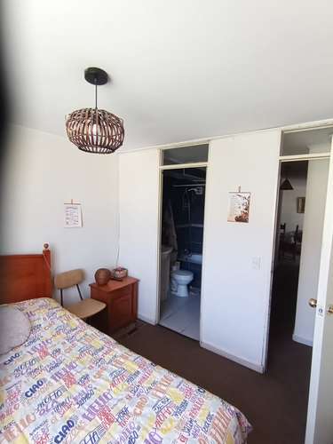 Arriendo Depto. Sector Paso Hondo / Canal Chacao - Imagen 8