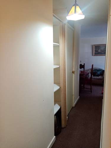 Arriendo Depto. Sector Paso Hondo / Canal Chacao - Imagen 10