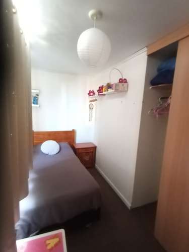 Arriendo Depto. Sector Paso Hondo / Canal Chacao - Imagen 16