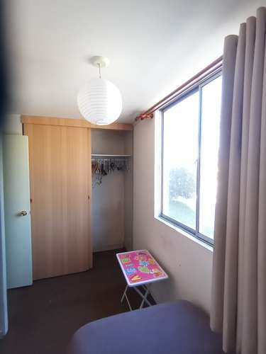 Arriendo Depto. Sector Paso Hondo / Canal Chacao - Imagen 13