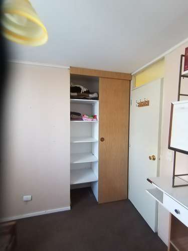 Arriendo Depto. Sector Paso Hondo / Canal Chacao - Imagen 18