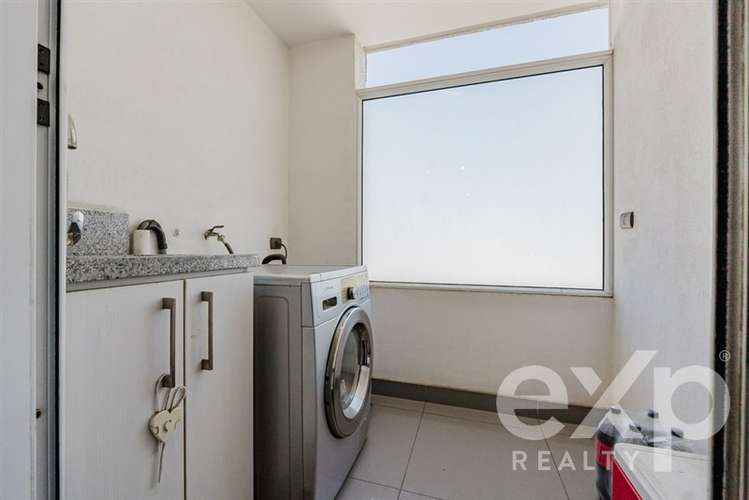 Depto en venta Providencia. 3 Dormitorios. 2 Estacionamiento - Imagen 8